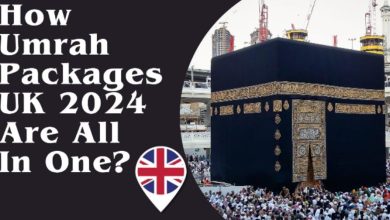 how-umrah-packages-uk-2024-are-all-in-one?