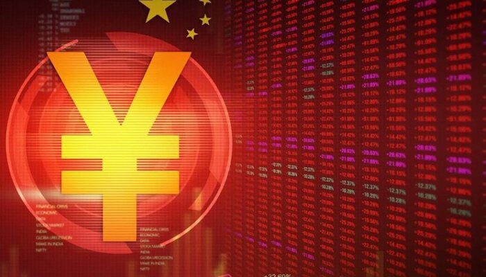embracing-the-digital-shift:-understanding-the-impact-of-the-digital-yuan