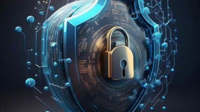 the-importance-of-ensuring-safety-in-the-digital-age:-a-deep-dive-into-the-comprehensive-landscape-of-security-services-in-australia