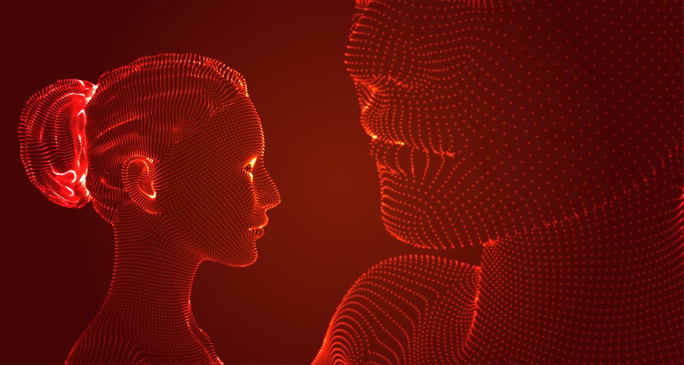 next-gen-love:-the-role-of-ai-chatbots-in-dating