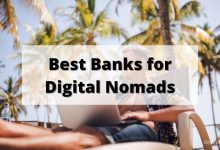 16-best-banks-for-digital-nomads