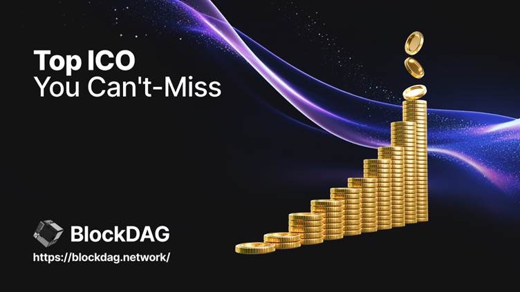blockdag-leads-2024’s-top-crypto-investments-with-$21-million-in-presale,-overtaking-blastup,-solana,-optimism,-and-others-with-its-moonshot-keynote