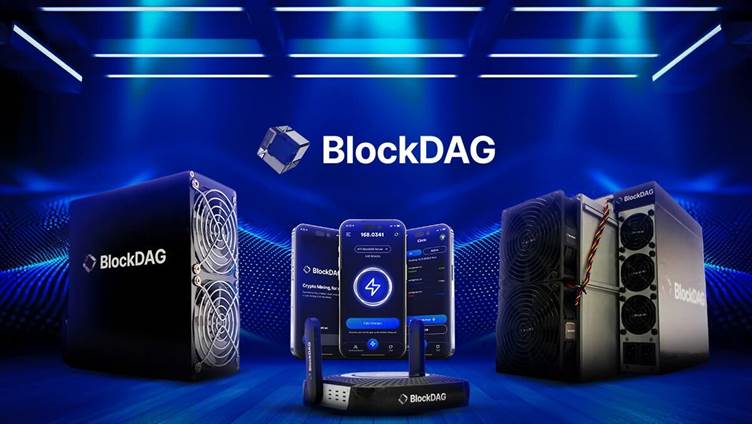 blockdag-ignites-crypto-interest-with-keynote-as-presale-hits-$28.3-million,-outshining-solana-and-shiba-inu