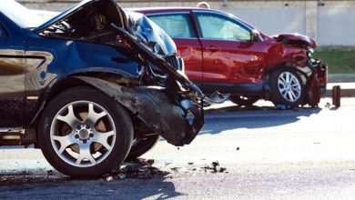 don’t-go-it-alone:-ventura-county-car-accident-attorneys-who-fight-for-you