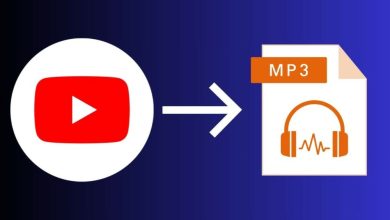 likemp3:-free-youtube-to-mp3-converter-–-techbullion