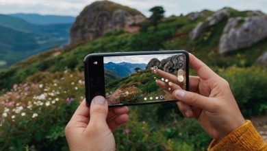 augmented-reality-(ar)-in-tourism:-immersive-experiences-for-travelers