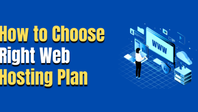 best-hosting-services-in-2024:-choosing-the-right-platform-for-your-needs