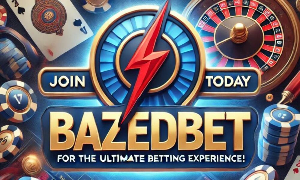 the-rise-of-bazedbet-in-the-online-betting-world