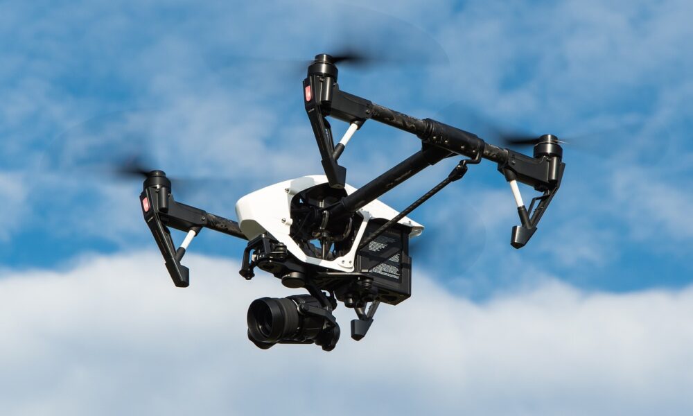 how-top-drone-sellers-maintain-quality-standards-and-build-extensive-clientele