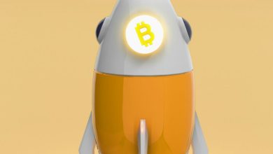 beyond-the-bull-run:-what-strategies-crypto-platforms-can-put-in-place-to-10x-(or-skyrocket)-their-growth?