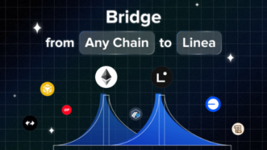 how-to-do-effortless-token-transfer:-a-quick-guide-to-bridging-to-linea