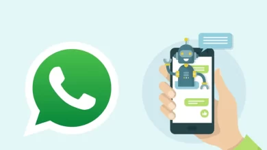 step-by-step-guide-to-creating-your-first-whatsapp-chatbot