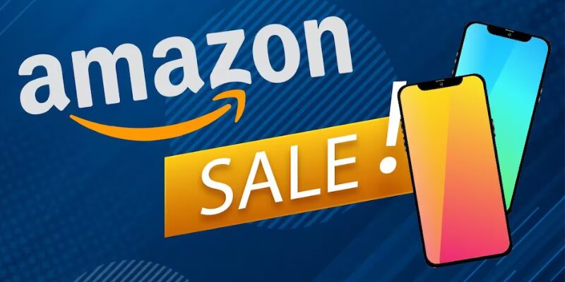 amazon-deals-with-a-checkout-error-during-the-labor-day-sale