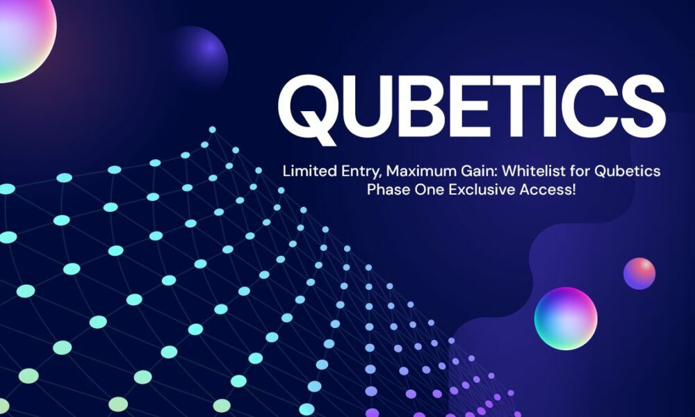 qubetics-whitelist-gains-investor’s-attention-while-near-introduces-nightshade-and-ftm-soars-45%