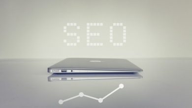 how-to-optimize-your-contractor-website-for-seo