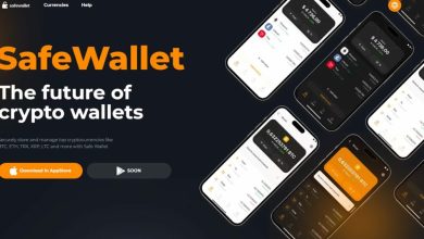 safewallet:-a-comprehensive-exploration-of-its-design,-functionality,-and-security