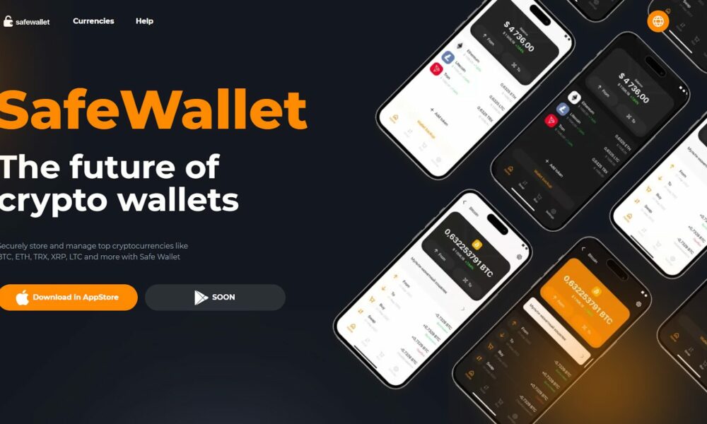 safewallet:-a-comprehensive-exploration-of-its-design,-functionality,-and-security