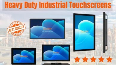 points-to-consider-while-choosing-the-best-industrial-touch-screen-monitor