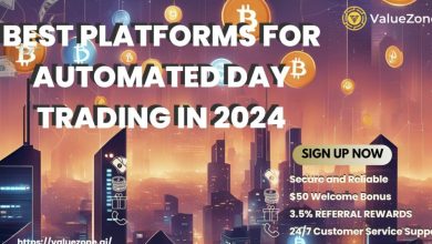 best-platforms-for-automated-day-trading-in-2024