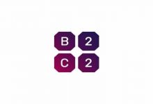 b2c2-and-openpayd-partner-for-fiat-transactions-in-crypto-trade-settlements