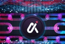 on-chain-ai-platform-atua-ai-(tua)-adopts-grok-xai-api-for-real-time-intelligence-in-decentralized-enterprises