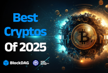 6-altcoins-that-will-explode-in-2025:-get-ready-for-huge-gains!