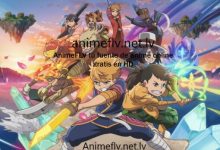 animeflv-tu-fuente-de-anime-online-gratis-en-hd