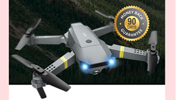 skyhawk-drone-consumer-reports-reviewed-by-experts