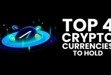 discover-the-4-best-cryptos-to-explode-in-2025-secure-your-spot-in-the-next-bull-run!