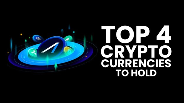 discover-the-4-best-cryptos-to-explode-in-2025-secure-your-spot-in-the-next-bull-run!