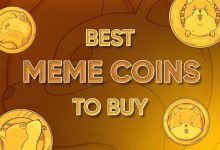 best-meme-coins-to-buy