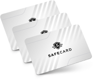 safecard-reviews-2025:-does-it-really-stop-digital-pickpockets-in-2025?