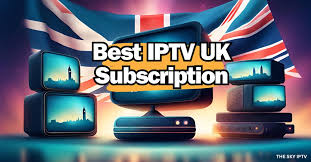 the-best-iptv-subscription:-how-to-choose-the-right-service-for-you