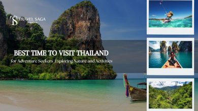 best-time-to-visit-thailand-for-adventure-seekers:-exploring-nature-and-activities