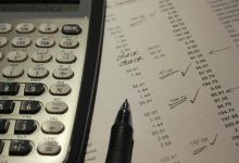 the-ultimate-guide-to-invoicing:-why-it-matters-and-how-to-do-it-right