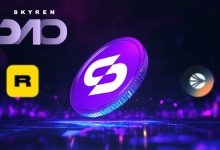 sonic-vs.-rarible:-which-platform-has-higher-2025-potential?-new-data-shows-skyren-dao-outperforming-both-by-5x