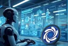 from-hidden-gem-to-market-leader?-how-ozak-ai’s-ai-driven-technology-could-disrupt-crypto-in-2025