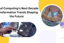 cloud-computing's-next-decade:-transformative-trends-shaping-the-future