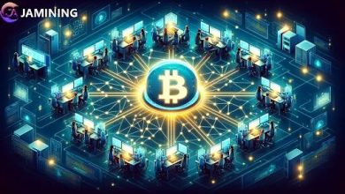 millions-shifting-to-cloud-mining-in-2025;-7-best-cloud-mining-platforms-to-earn-over-$4,000-daily