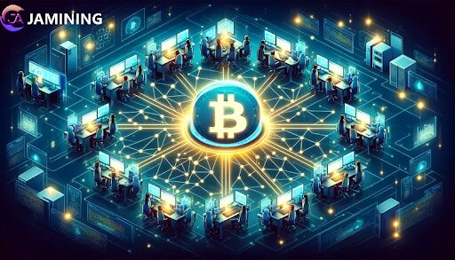 millions-shifting-to-cloud-mining-in-2025;-7-best-cloud-mining-platforms-to-earn-over-$4,000-daily