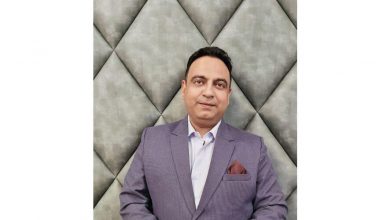 entrepreneur-spotlight:-dr-manoj-sharma-entrepreneur,-ceo-&-founder-of-bort-technology-opc-pvt-ltd