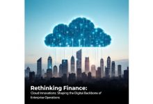 rethinking-finance:-cloud-innovations-shaping-the-digital-backbone-of-enterprise-operations