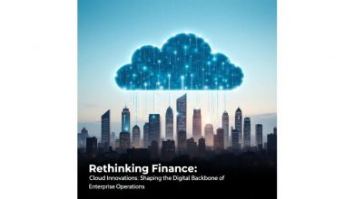 rethinking-finance:-cloud-innovations-shaping-the-digital-backbone-of-enterprise-operations