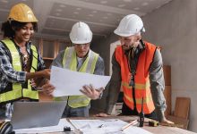 why-hiring-a-general-contractor-like-new-day-construction-is-your-best-decision