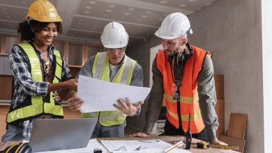why-hiring-a-general-contractor-like-new-day-construction-is-your-best-decision