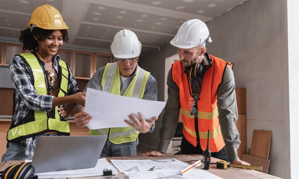 why-hiring-a-general-contractor-like-new-day-construction-is-your-best-decision
