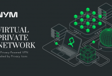 nymvpn:-a-privacy-powered-vpn-backed-by-privacy-icons