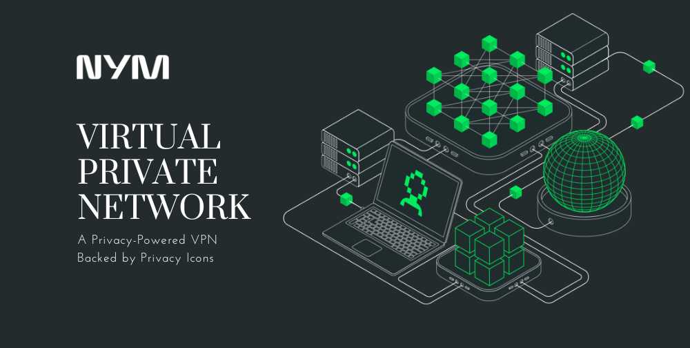 nymvpn:-a-privacy-powered-vpn-backed-by-privacy-icons