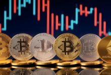 top-10-emerging-crypto-news-platforms-you-should-be-watching-in-2025