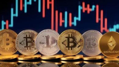 top-10-emerging-crypto-news-platforms-you-should-be-watching-in-2025